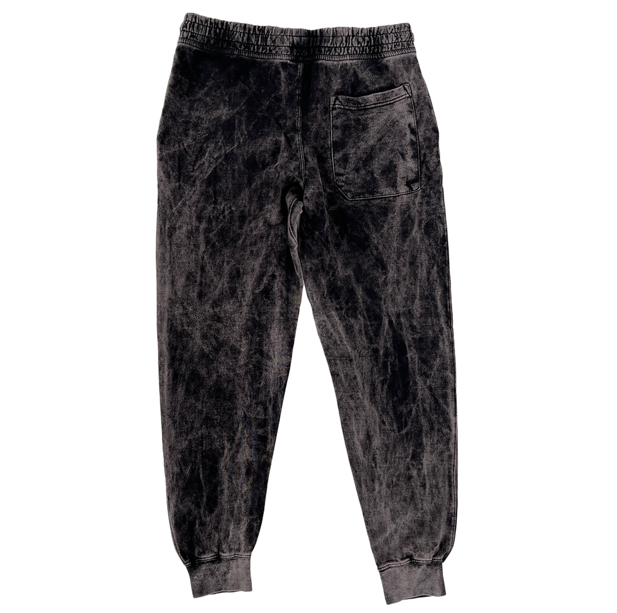 Vintage Joggers